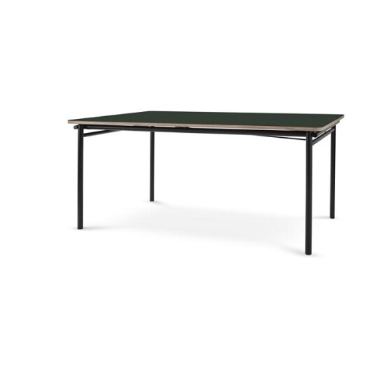 Eva Solo Spisebord 90x150 Bartre