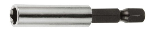 Beconor Bitsholder Med Magnet 60mm 1/4