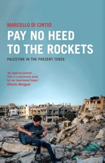 Pay No Heed To The Rockets Av Marcello Di Cintio Pay No Heed To The Rockets Av Marcello Di Cintio