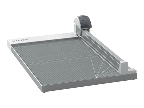 Leitz Precision Office A4+ Skjæremaskin Leitz Precision Office A4+ Skjæremaskin