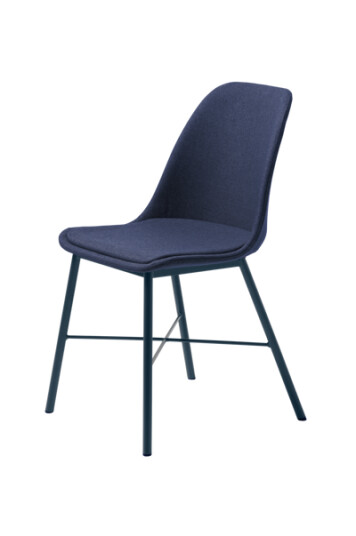 Håum Stol Hofors 2-pk 1717498-03-0