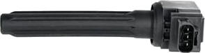 Tennspole NISSENS 966058