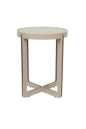 Zuiver Centre Sidebord Beige
