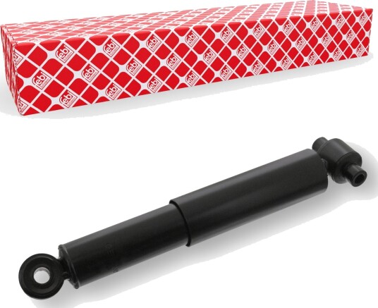 FEBI BILSTEIN 20479 Støtdemper