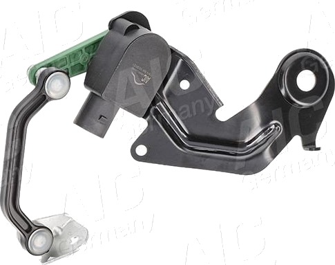 AIC 71674 Sensor, lyslengderegulering
