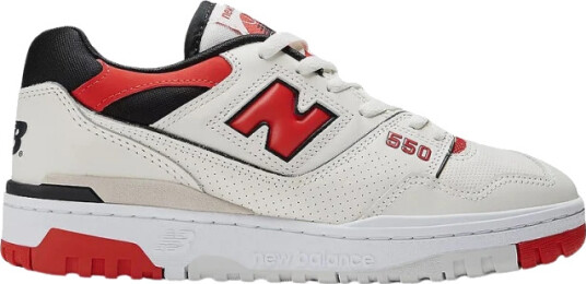 New Balance Herre Sko Flerfarget 37 1/2 EU,