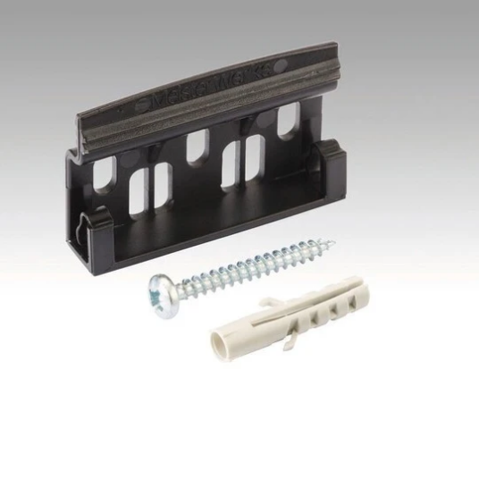 Meister Clips - 3 PK profile Meister Clips - 3 PK profile