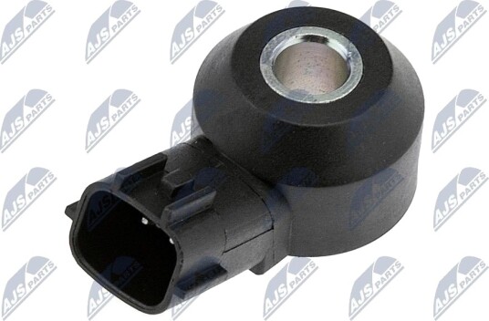 Bankesensor NTY ESS-NS-005