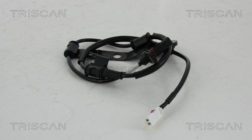 Sensor, ABS TRISCAN 8180 43520