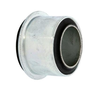 Feste, styrestag LEMA 2597.00 Feste, styrestag LEMA 2597.00