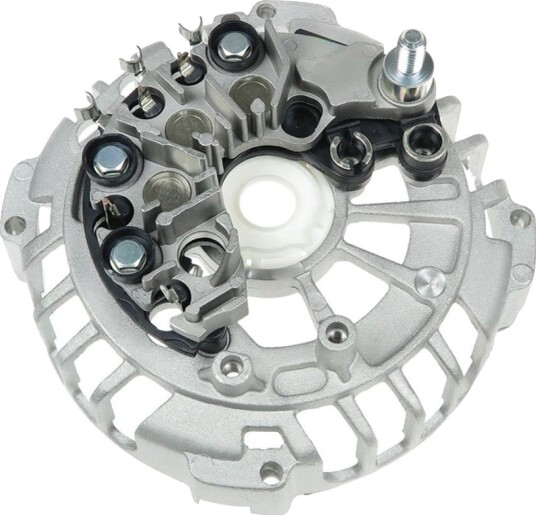 Drivlager, dynamo AS-PL ARC3142S