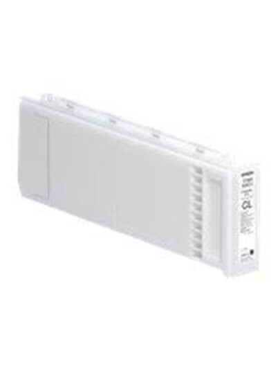 Epson T7360 - printer cleaning cassette - Rensekassett for skriver