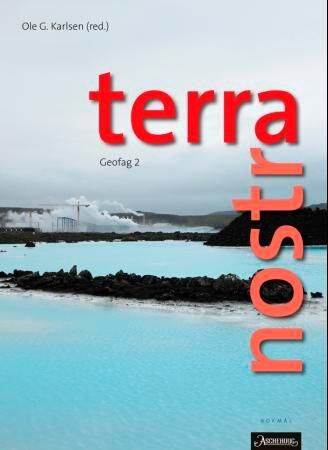 Terra Nostra