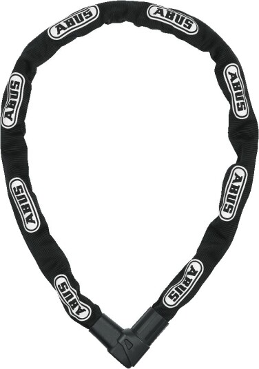 Abus Granit Citychain Plus 1010/140 Kjettingslås