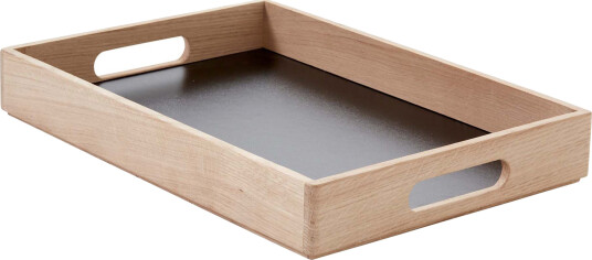 Andersen Furniture Serveringsbrett 40 x 28 cm Oak