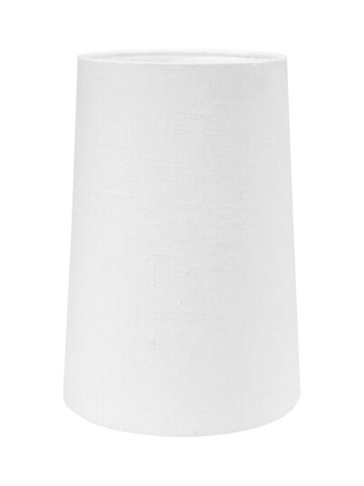 Pr Home Annie lampeskjerm Offwhite 20 cm 1726838-02-0 1726838-01-0