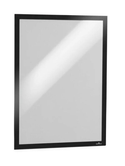 DURABLE Inforamme DURAFRAME POSTER A2 DURABLE Inforamme DURAFRAME POSTER A2