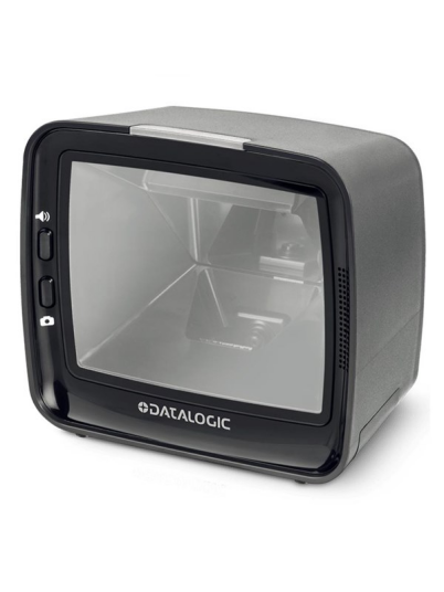 Datalogic Magellan 3410VSi Datalogic Magellan 3410VSi