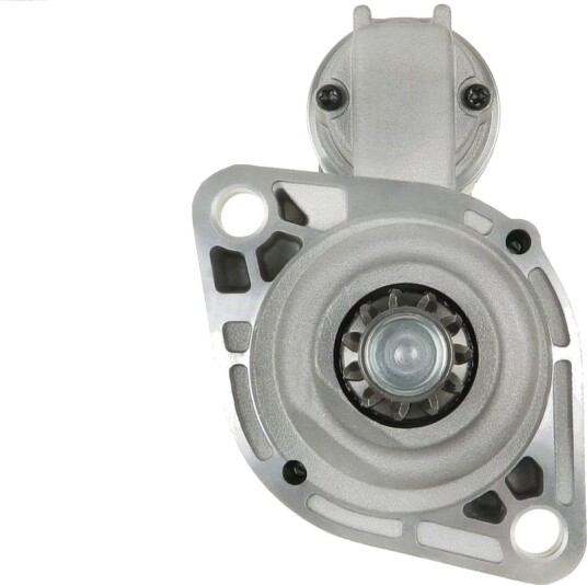 AS PL S3267S Starter AS PL S3267S Starter