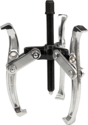 YATO YT-2513 Utvendig avtrekker