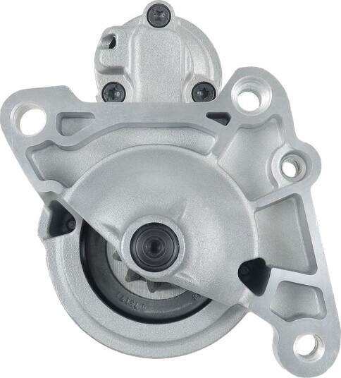 AS PL S01116SEG Starter