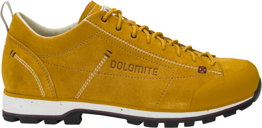 Dolomite Unisex 54 Low EVO Oak Brown 46 1/2 Dolomite Unisex 54 Low EVO Oak Brown 46 1/2