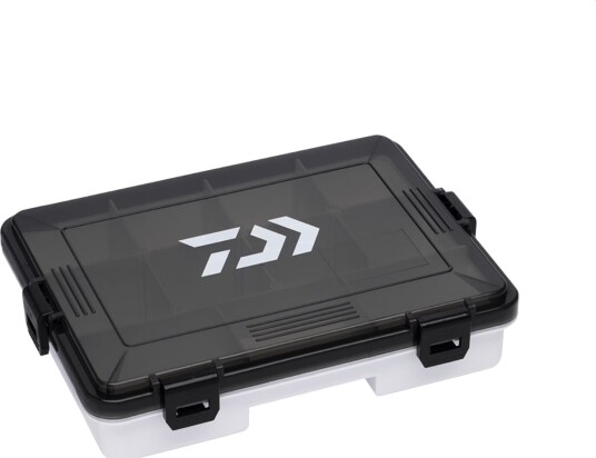Daiwa D-Box Regular Daiwa D-Box Regular
