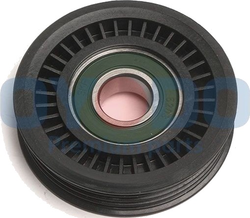 Oyodo 20R9236-OYO Strammehjul, kilerem Oyodo 20R9236-OYO Strammehjul, kilerem