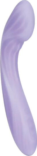 SVAKOM Margot Lilac 1 stk.