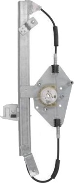 BLIC 6060-00-RE4595 Vindusheis