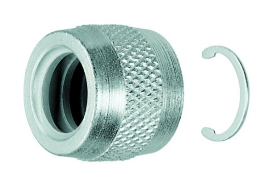 Gedore E-175 A 1.1/2 Gedore E-175 A 1.1/2