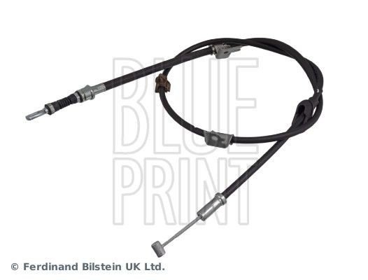 Bremsewire BLUE PRINT ADH246141