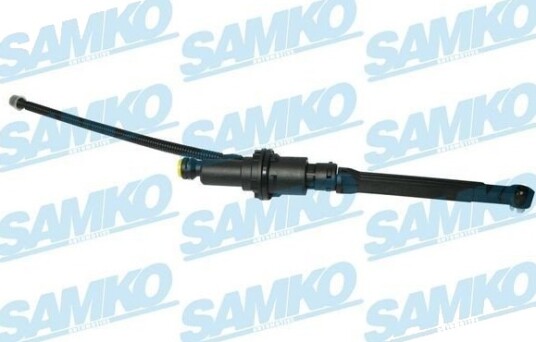 SAMKO F30235 Hovedsylinder, clutch