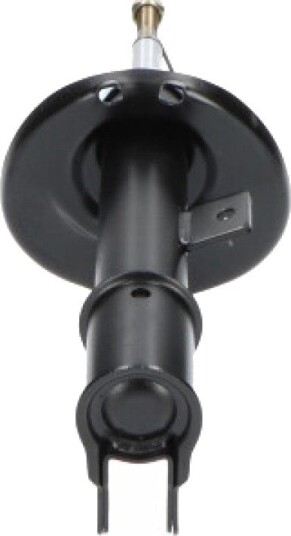 Støtdemper KAVO PARTS SSA-10336