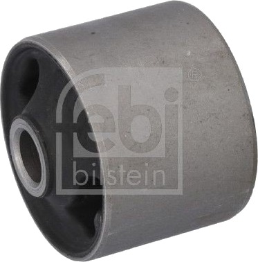 FEBI BILSTEIN 1004042 Feste styrestag