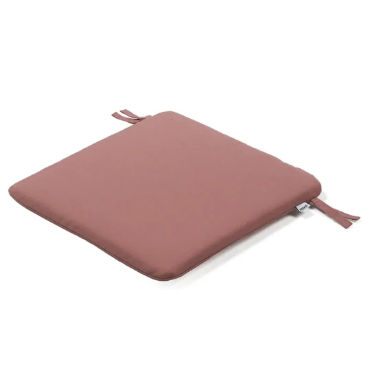 Nardi Cushion Doga Lenestol   Rosa Sunbrella