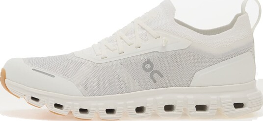 On Cloud 6 Versa - White - 37 On Cloud 6 Versa - White - 37