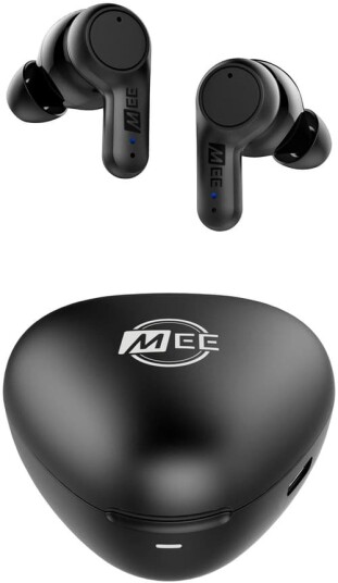 Mee Audio X20 Svart Mee Audio X20 Svart