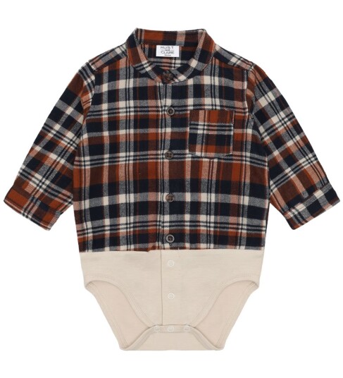 Hust&Claire Hust and Claire Hcbertil skjortebody More Navy Hust&Claire Hust and Claire Hcbertil skjortebody More Navy