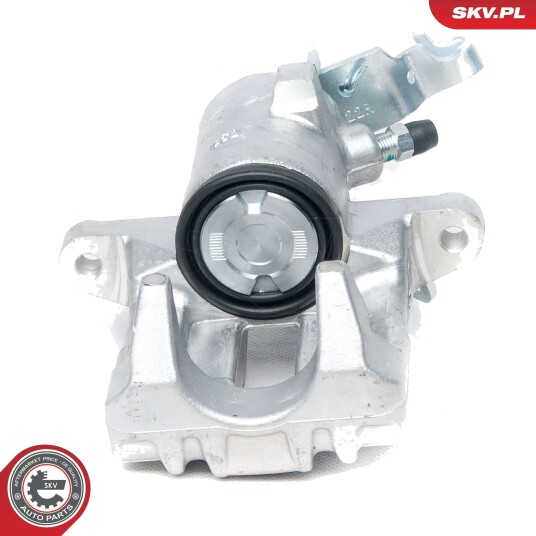 Bremsecaliper ESEN SKV 23SKV004