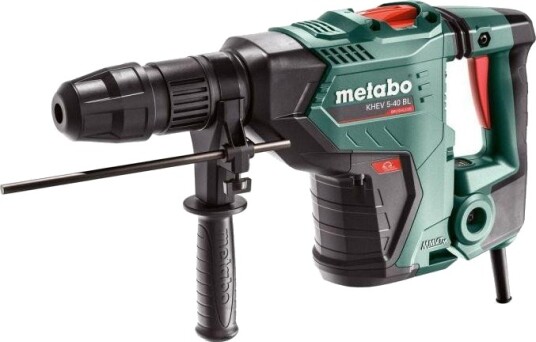 Metabo KHEV 5 40 BL SDS Max