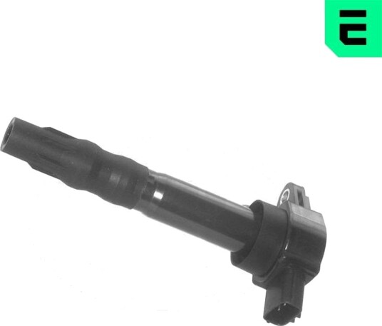 Tennspole ERA 880431A