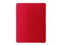 OTTERBOX React Series - lommebok for nettbrett OTTERBOX React Series - lommebok for nettbrett