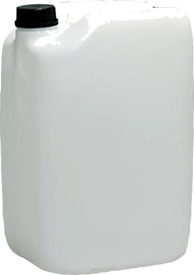 COFA 40251 Dunk med kapsel, 25 l, Lager & miljø