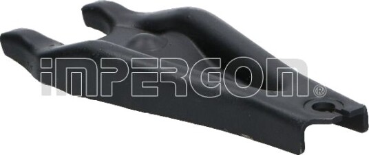 Utløserarm, clutch ORIGINAL IMPERIUM 41227