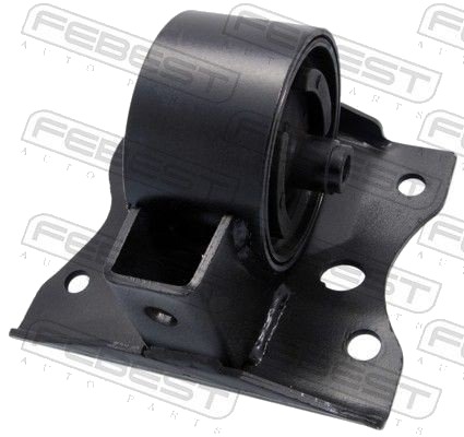 FEBEST NM N16ALH Motorfeste FEBEST NM N16ALH Motorfeste