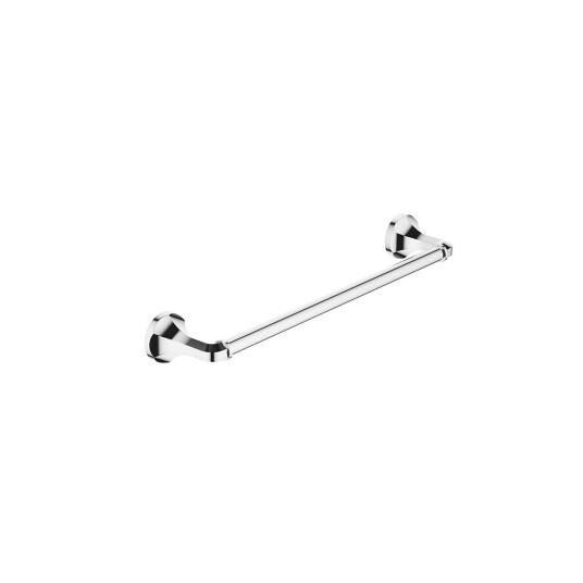 Dornbracht Madison Håndkleholder Krom