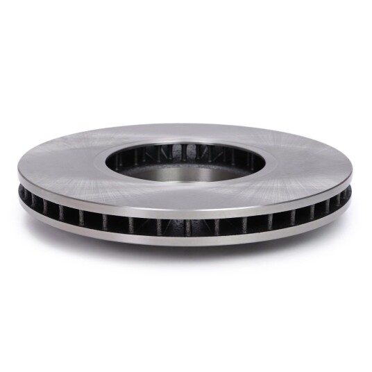 Bremseskive MASTER-SPORT 24013601041-PCS-MS Bremseskive MASTER-SPORT 24013601041-PCS-MS