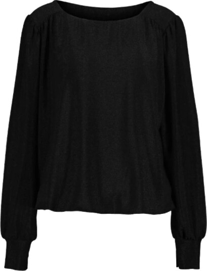 Floyd Dame Bluser & Skjorter Svart S, Floyd Dame Bluser & Skjorter Svart S,