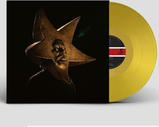 Motorpsycho